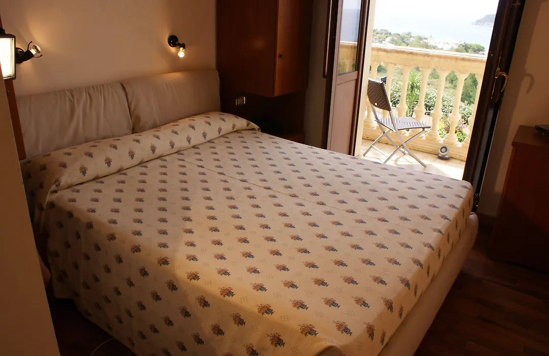 Hotel Villa Cerelis-1